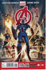The Avengers 001.jpg